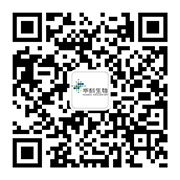 &#20048;&#40060;&#23448;&#26041;&#32593;&#39029;&#29256;&#45;&#108;&#101;&#121;&#117;&#40;&#20013;&#22269;&#41;