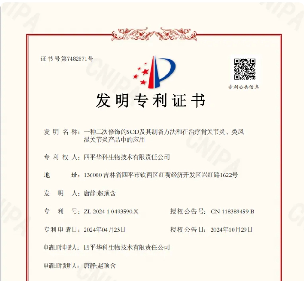 &#20048;&#40060;&#23448;&#26041;&#32593;&#39029;&#29256;&#45;&#108;&#101;&#121;&#117;&#40;&#20013;&#22269;&#41;
